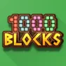 1000 Blocks images