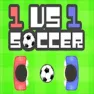 1v1soccer.io