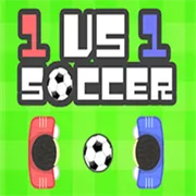 1v1soccer.io