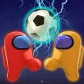 2 Player Imposter Soccer images