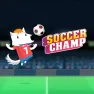 Soccer Champ