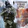  Command Strike FPS