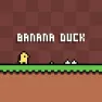  Banana Duck