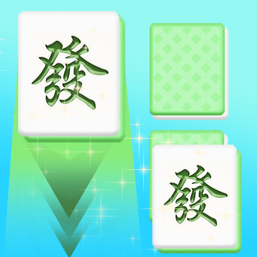 Mahjong Match Club