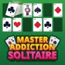 Master Addiction Solitaire