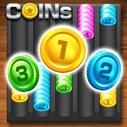 COINs