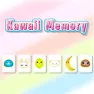  Kawaii Memory - Card Matching Game