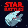 Star Battles