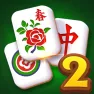  Solitaire Mahjong Classic 2