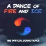 A Dance of Fire and Ice images