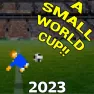 A Small World Cup Unblocked images