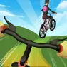  Biking Extreme 3D