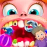 Adventure Dental Unblocked images