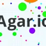 Agar io