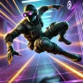 Agent Zero: Infiltration