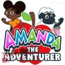 Amanda The Adventurer Unblocked