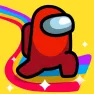 Amogus.io images