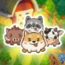 Animal Sort - Cute Puzzle Game