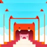 Animal.io images