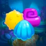 Aqua Blitz 2 images