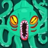 Aquar.io