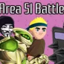 Area 51 Battle Royale images