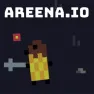 Areena.io