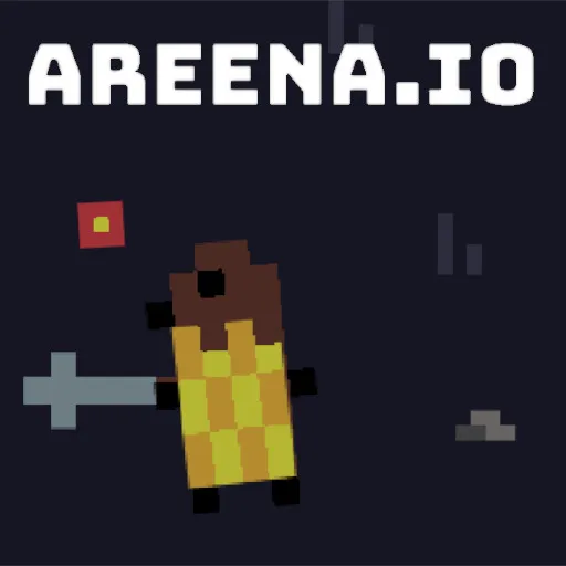 Areena.io