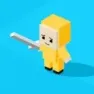 Armyclash.io images