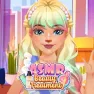 ASMR Beauty Superstar
