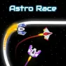Astro Race images