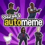 Automeme images