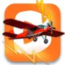 Aviator.io