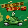 Awesome Tanks 2