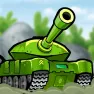 Awesome Tanks Unblocked