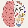 Brain puzzles-Quests