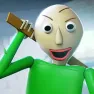 Baldis Basics Unblocked
