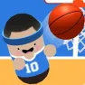 Basketball Beans images