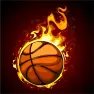 Basketball Shot images