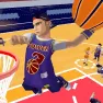 Basketball.io Dunk images