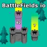 BattleFields.io