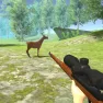 Big Game Hunting images