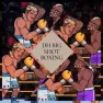 Big Shot Boxing Unblocked