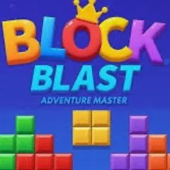 Block Blast