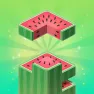 Block Stacking images