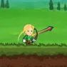 Bloons Archer images