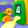 BlowUp ATM images