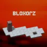 Bloxorz Unblocked images
