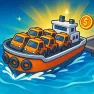 Boat Mania images
