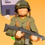 Bombers.io